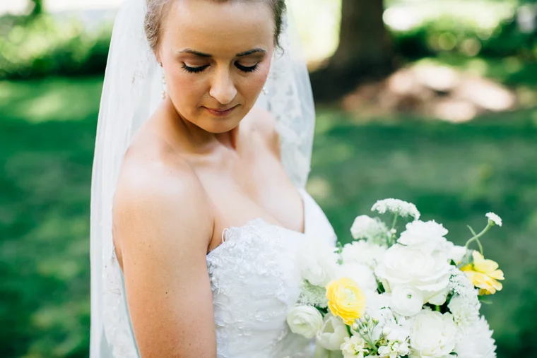 omaha-wedding-photographer-42.jpg