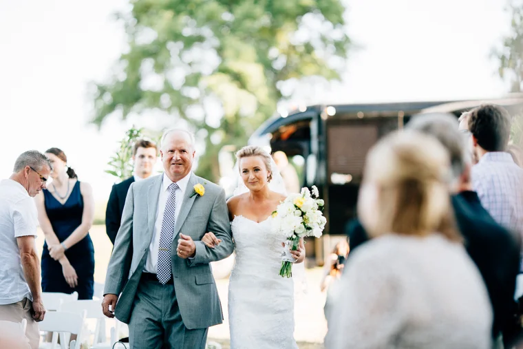 omaha-wedding-photographer-56.jpg
