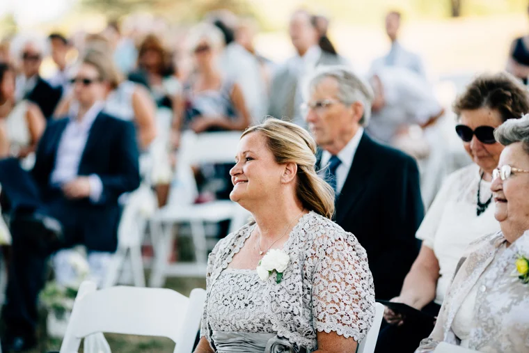 omaha-wedding-photographer-58.jpg