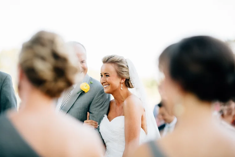 omaha-wedding-photographer-59.jpg