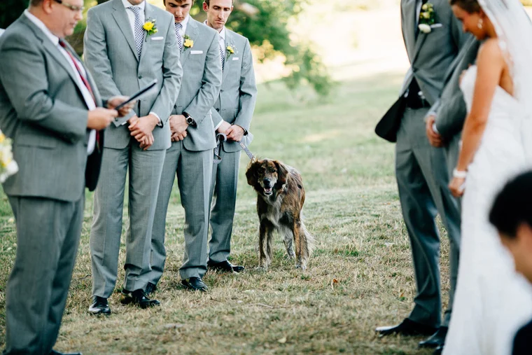 omaha-wedding-photographer-60.jpg