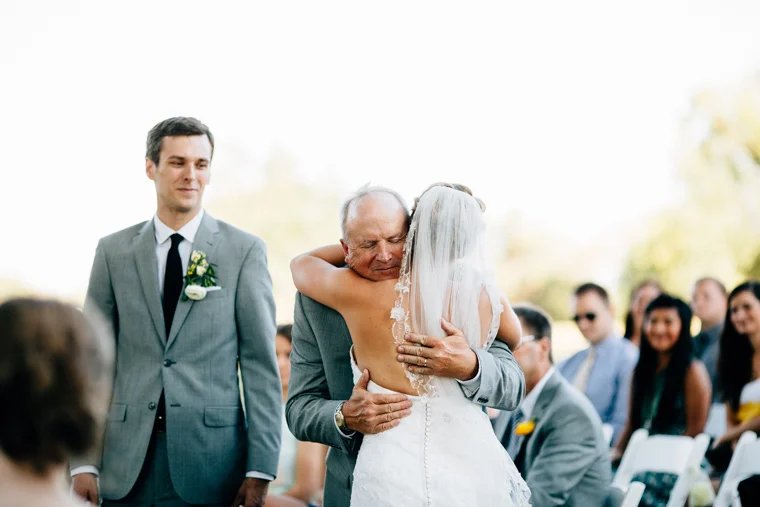 omaha-wedding-photographer-61.jpg