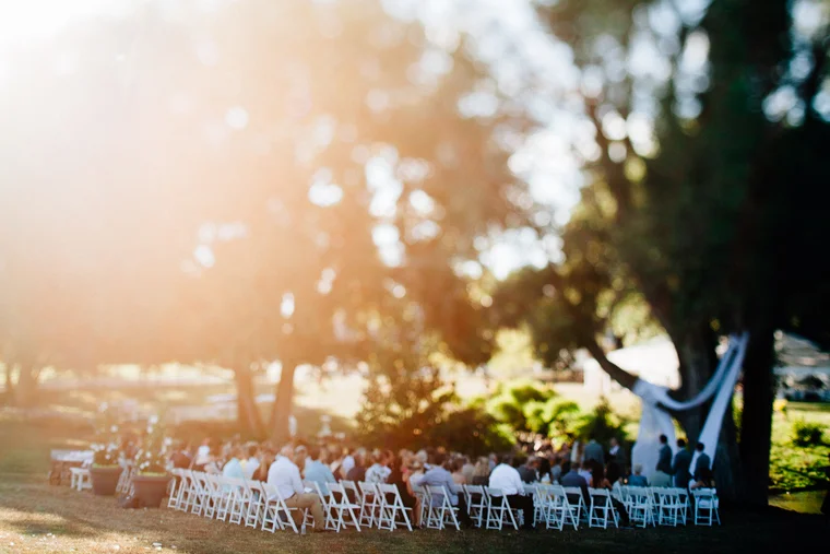 omaha-wedding-photographer-661.jpg