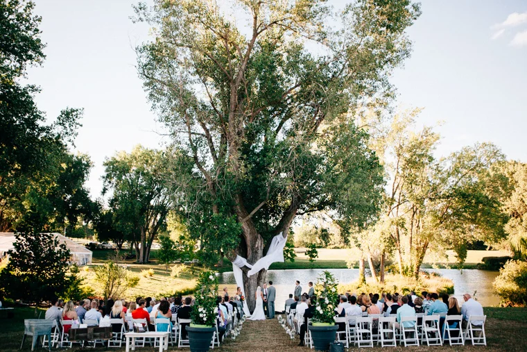 omaha-wedding-photographer-69.jpg