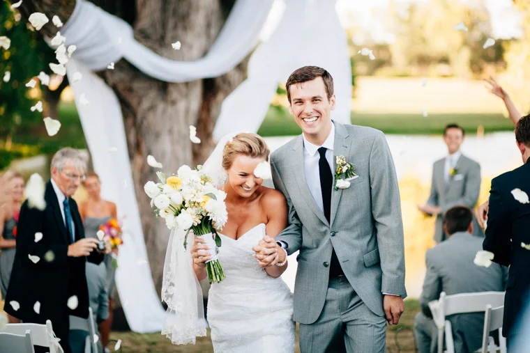 omaha-wedding-photographer-70.jpg