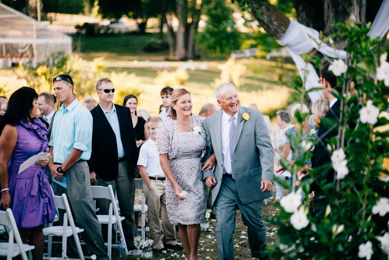 omaha-wedding-photographer-71.jpg