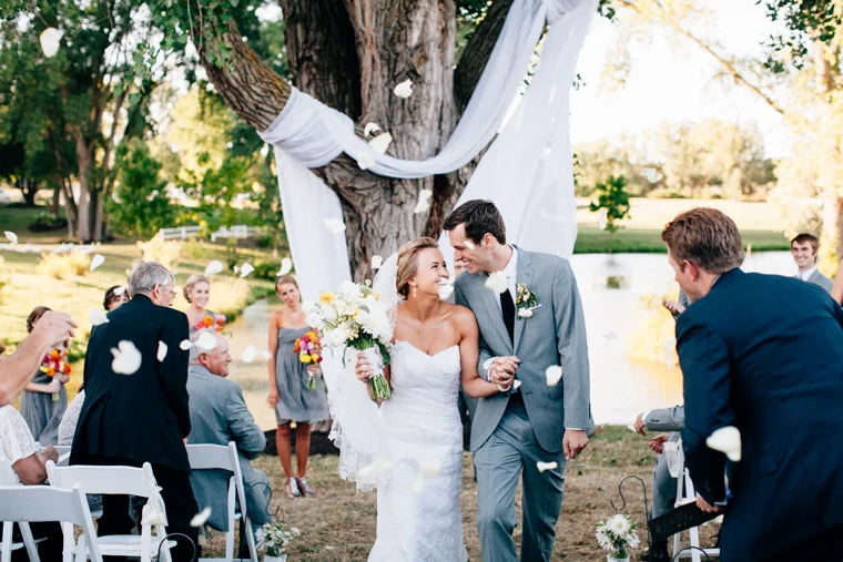 omaha-wedding-photographer-72.jpg