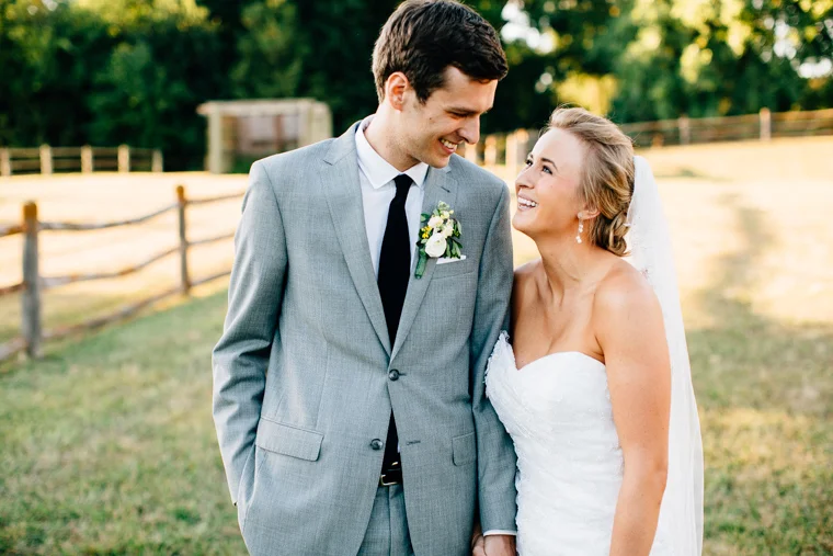 omaha-wedding-photographer-81.jpg