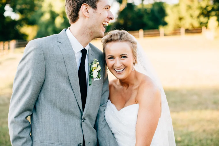 omaha-wedding-photographer-82.jpg