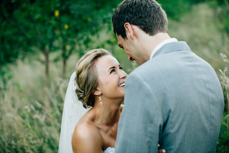 omaha-wedding-photographer-87.jpg