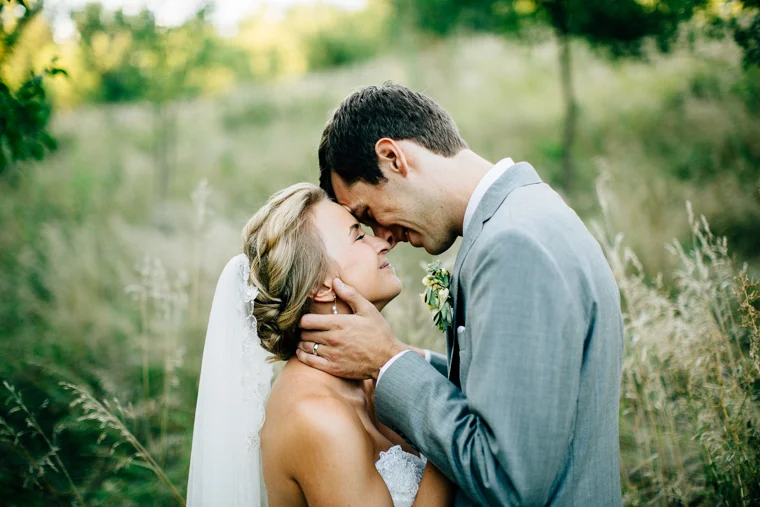 omaha-wedding-photographer-88.jpg