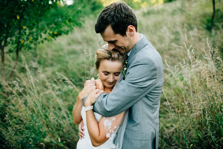 omaha-wedding-photographer-89.jpg