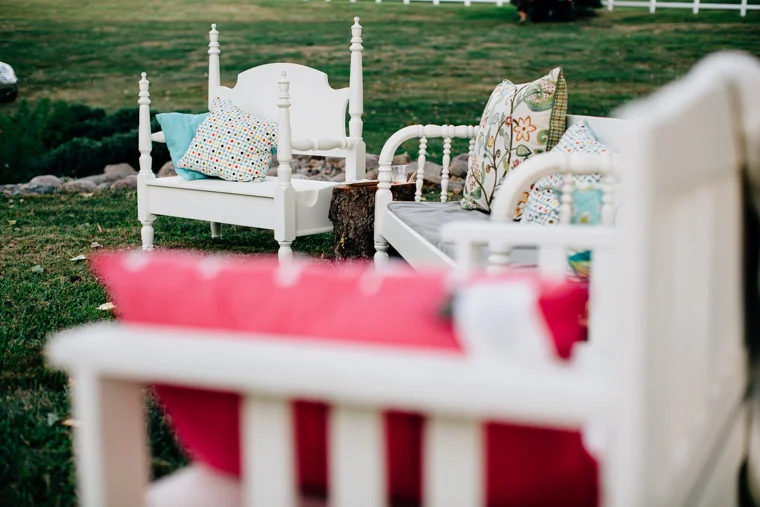 omaha-wedding-photographer-93.jpg