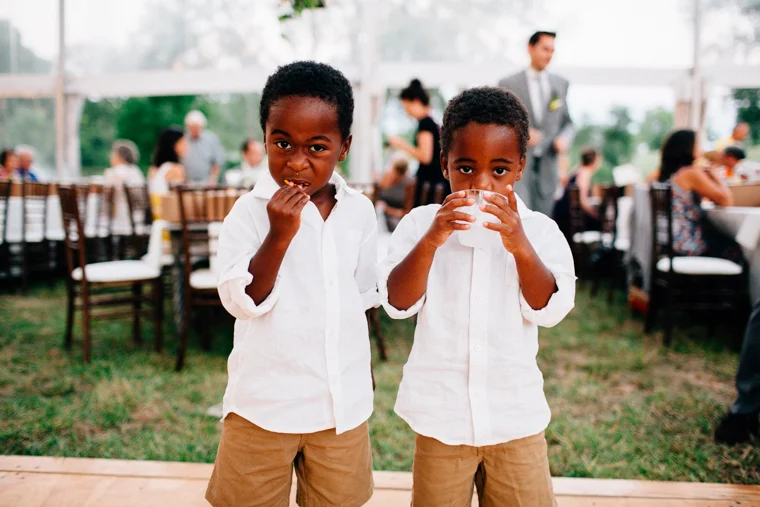 omaha-wedding-photographer-97.jpg