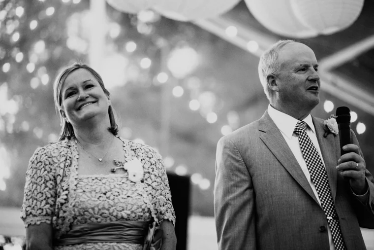 omaha-wedding-photographer-99.jpg