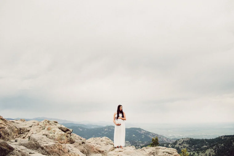 boulder-maternity-photographer-1.jpg