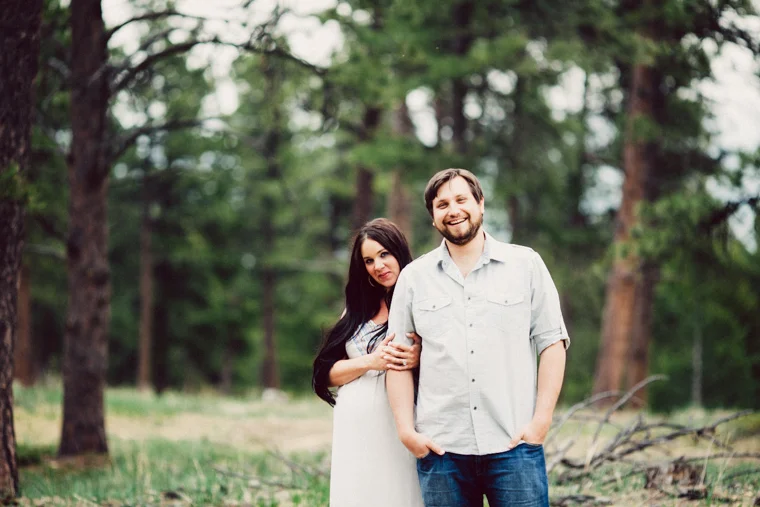 boulder-maternity-photographer-10.jpg
