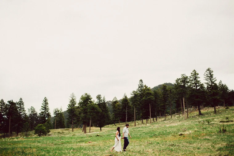 boulder-maternity-photographer-12.jpg