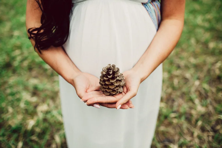 boulder-maternity-photographer-13.jpg