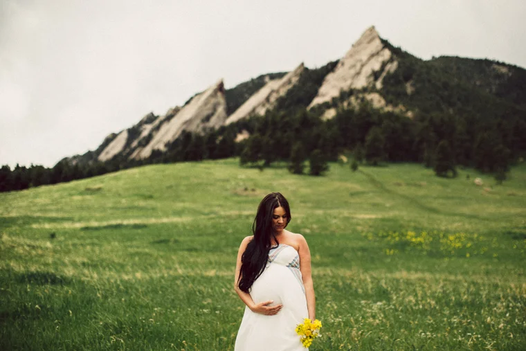 boulder-maternity-photographer-16.jpg