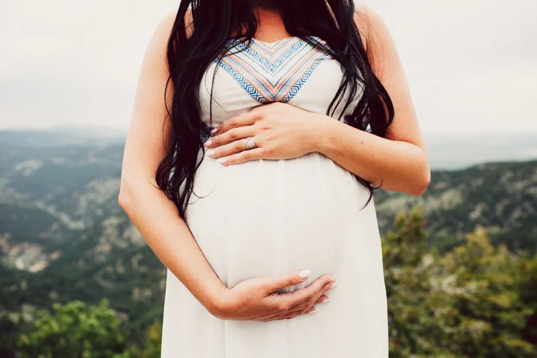 boulder-maternity-photographer-2.jpg