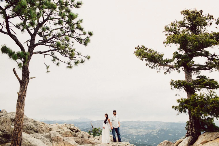 boulder-maternity-photographer-3.jpg
