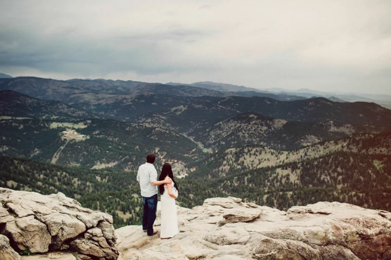 boulder-maternity-photographer-4.jpg