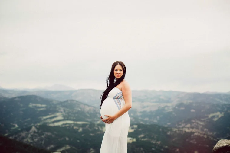 boulder-maternity-photographer-5.jpg