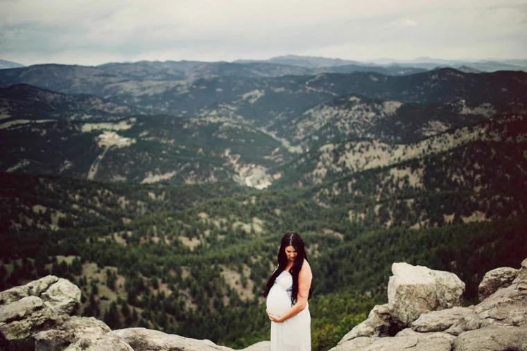boulder-maternity-photographer-8.jpg