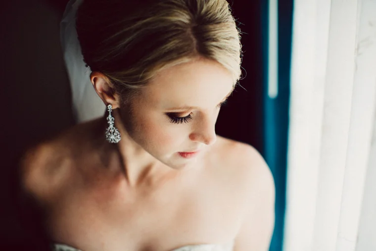 omaha-wedding-photographer-16.jpg