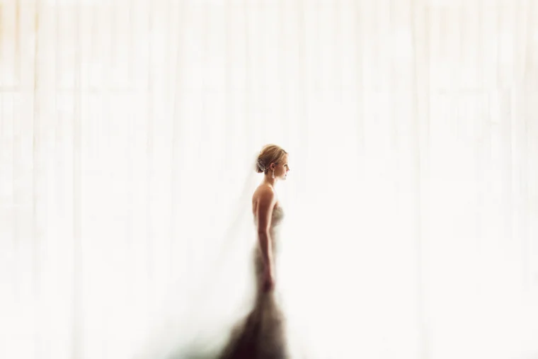 omaha-wedding-photographer-17.jpg