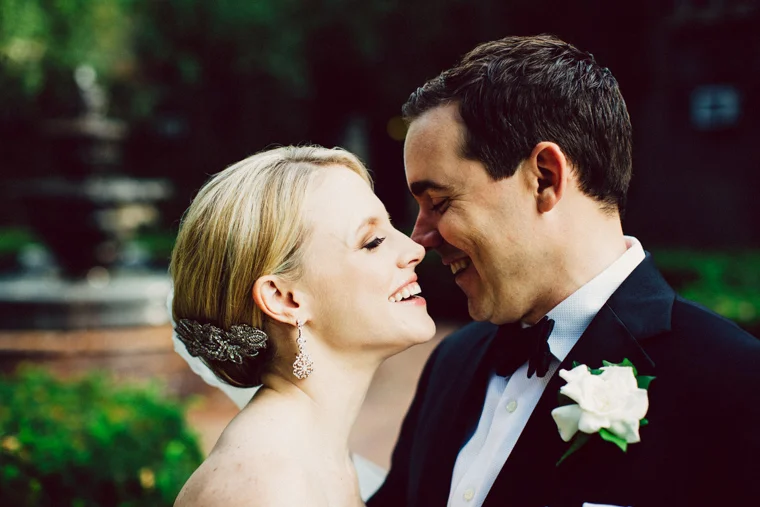 omaha-wedding-photographer-23.jpg