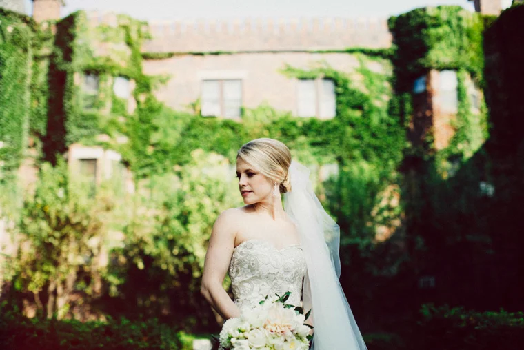 omaha-wedding-photographer-27.jpg