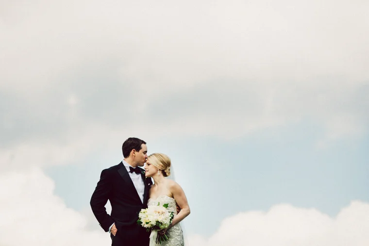 omaha-wedding-photographer-29.jpg