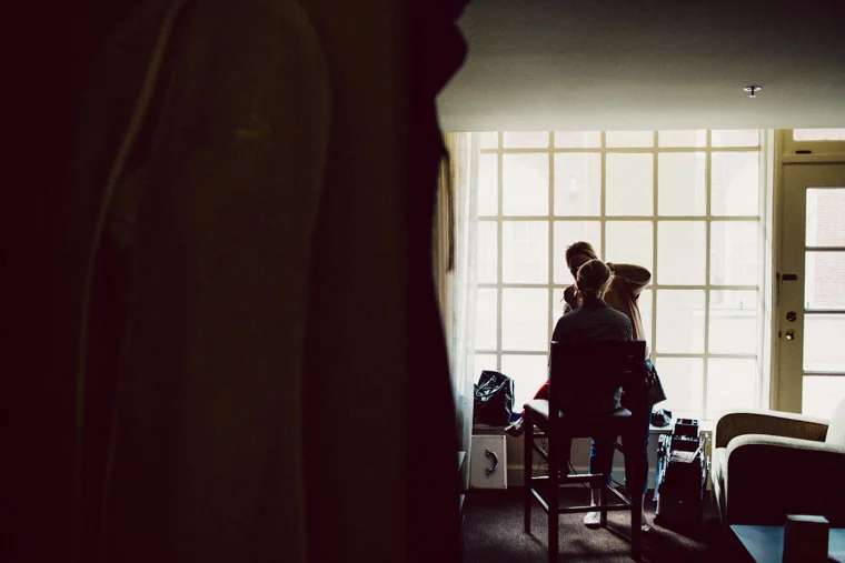 omaha-wedding-photographer-3.jpg