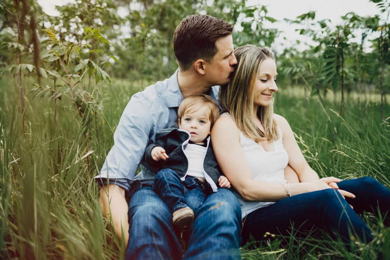 omaha-maternity-photographer-10.jpg