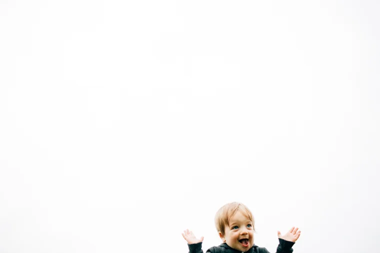 omaha-maternity-photographer-14.jpg