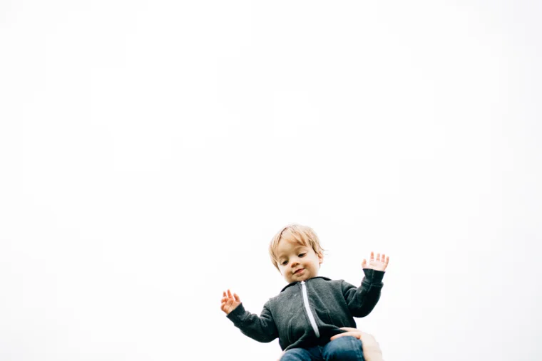 omaha-maternity-photographer-15.jpg