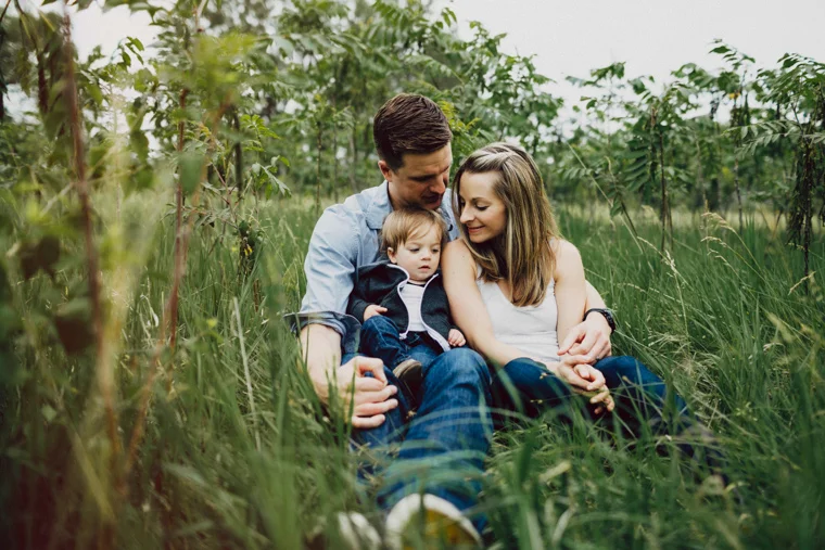 omaha-maternity-photographer-9.jpg