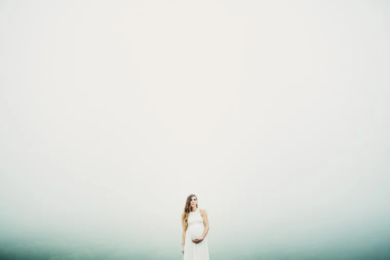 Becky-+-Michael_154-Edit.jpg