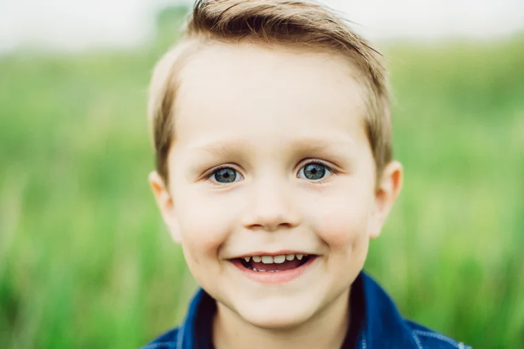 omaha-family-photographer-21.jpg