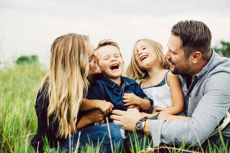omaha-family-photographer-23.jpg