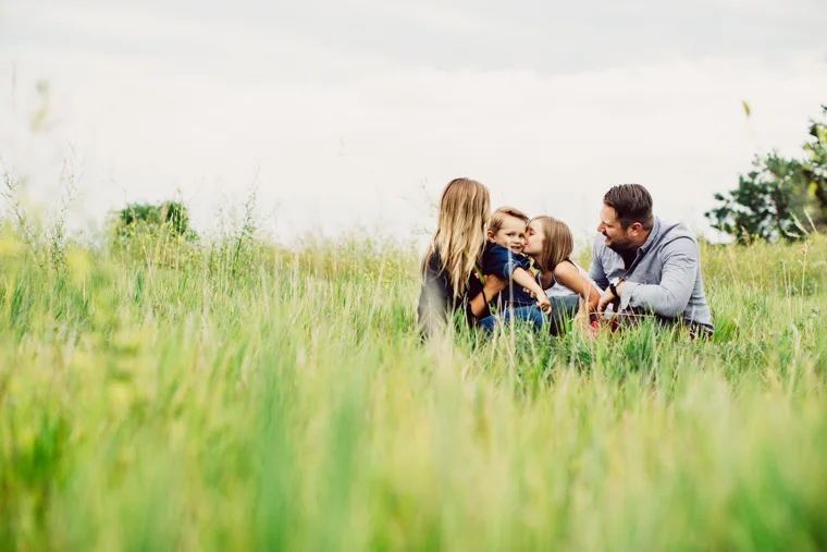 omaha-family-photographer-24.jpg