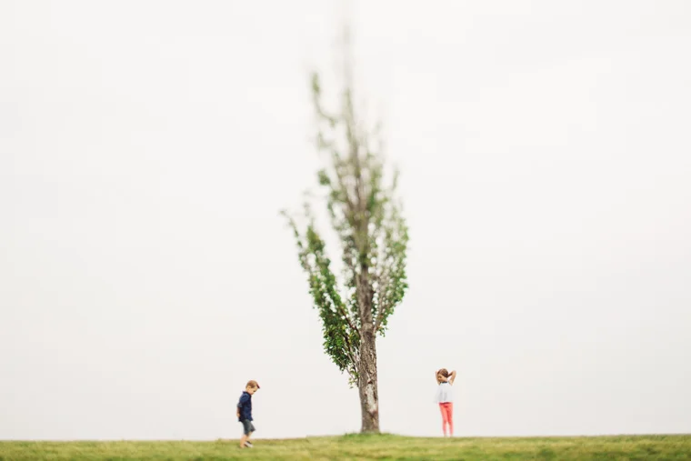 omaha-family-photographer-8.jpg