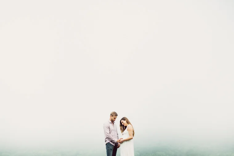 omaha-maternity-photographer-18.jpg