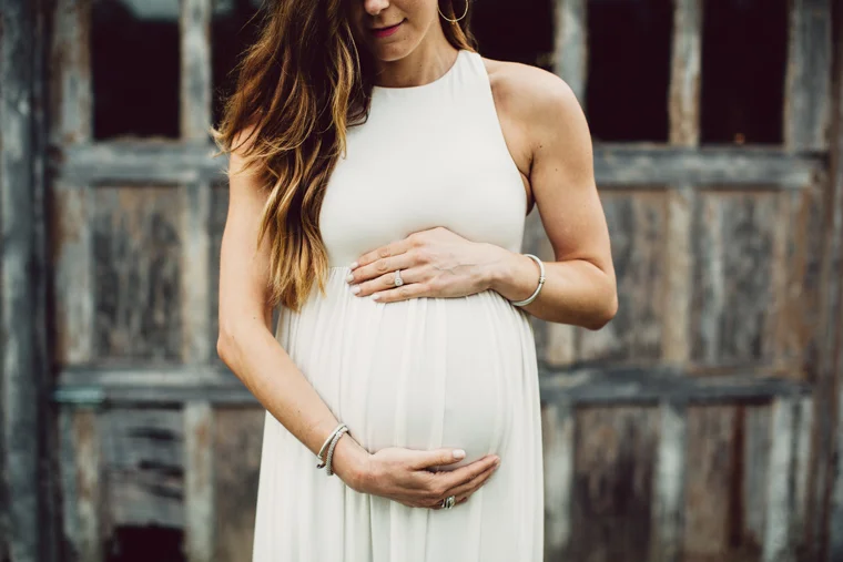 omaha-maternity-photographer-7.jpg