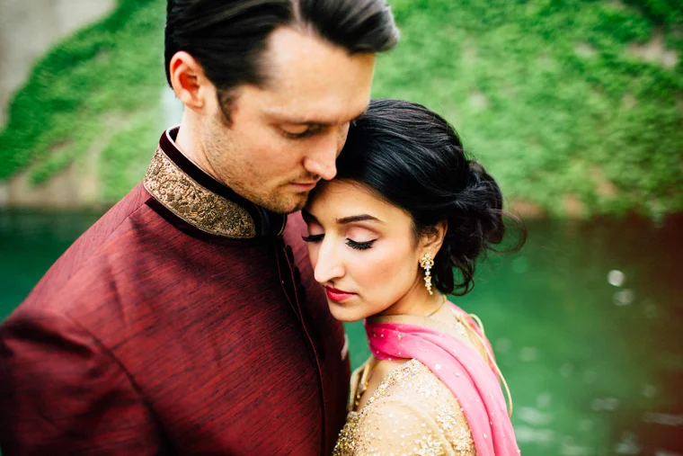 omaha-indian-wedding-photographer-10.jpg