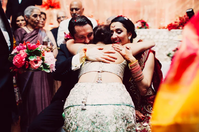 omaha-indian-wedding-photographer-101.jpg