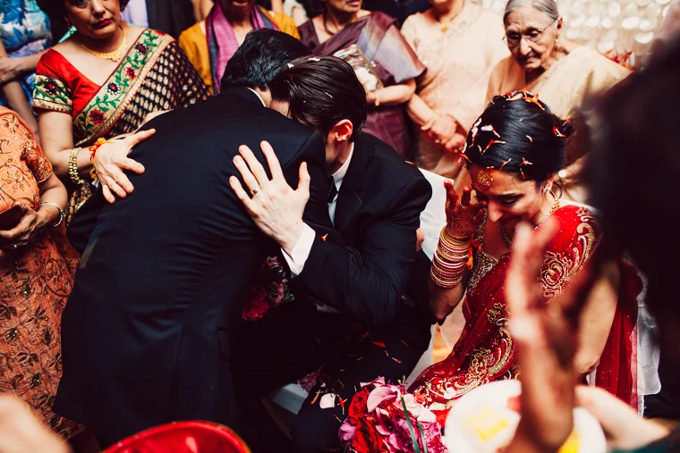 omaha-indian-wedding-photographer-102.jpg