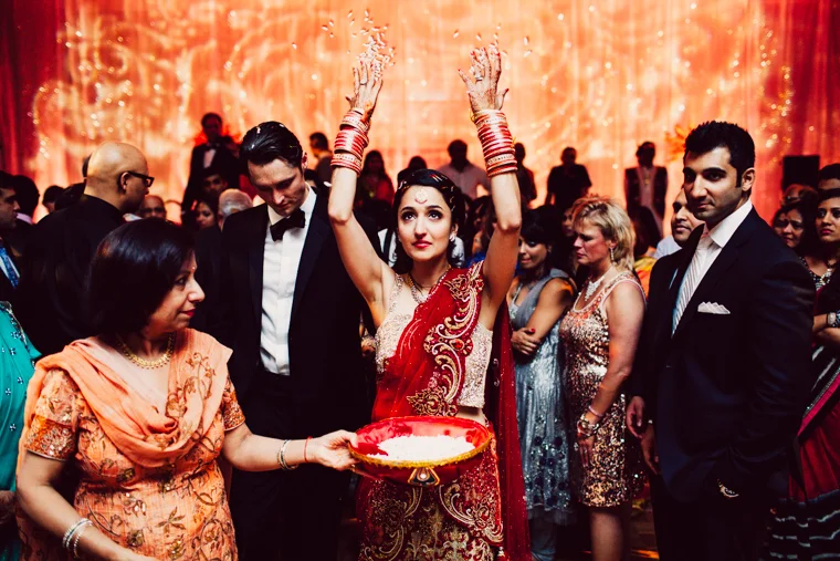 omaha-indian-wedding-photographer-103.jpg